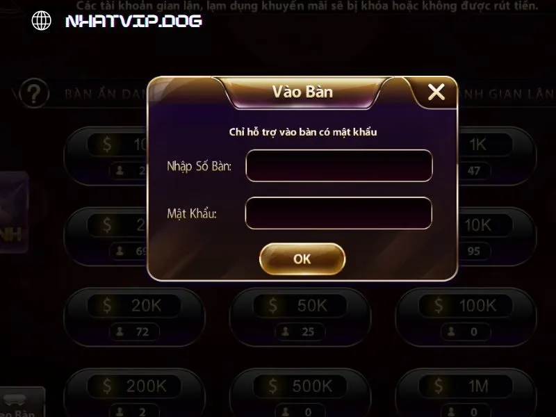 Kỹ thuật tốt giúp bạn thắng mọi bàn xì tố